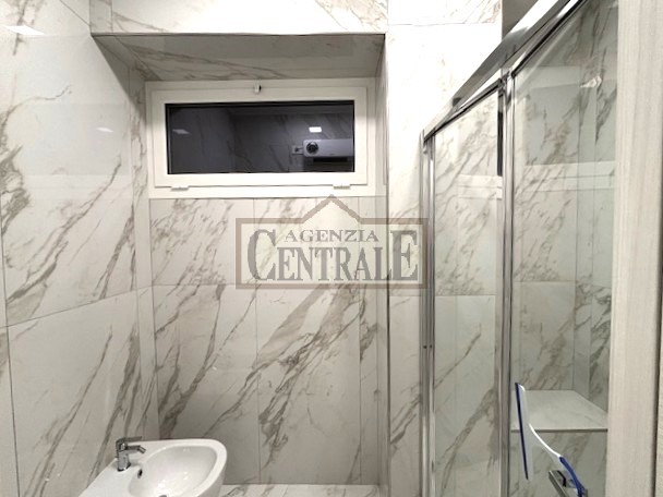 Agenzia Immobiliare Centrale Sanremo